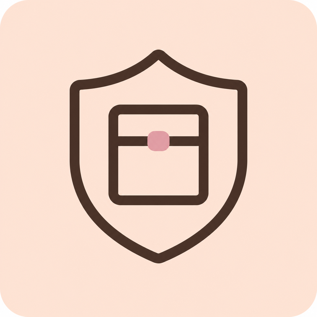 Shipping Protection