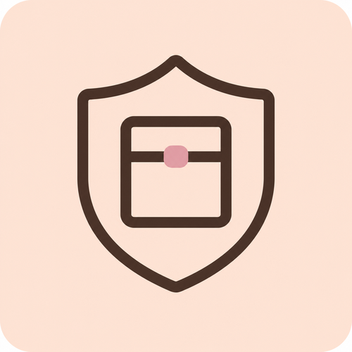 Shipping Protection