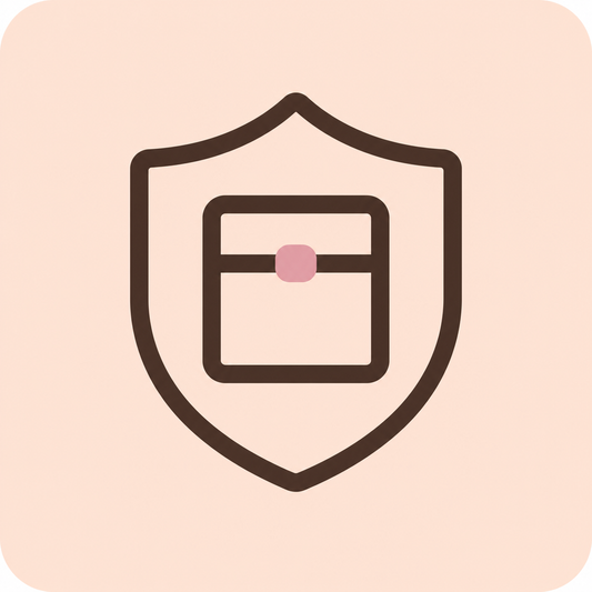 Shipping Protection