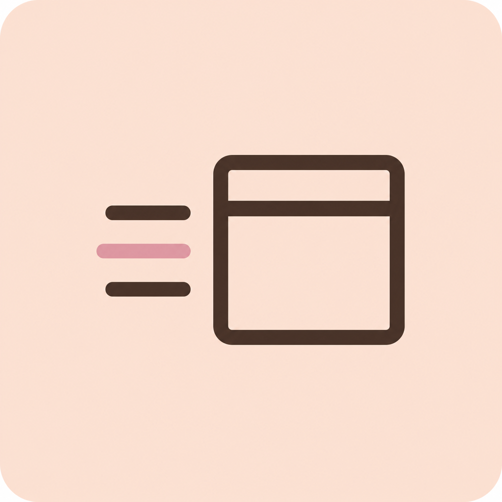 Priority Handling