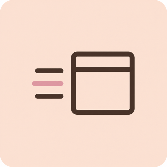Priority Handling