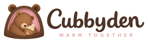Cubbyden